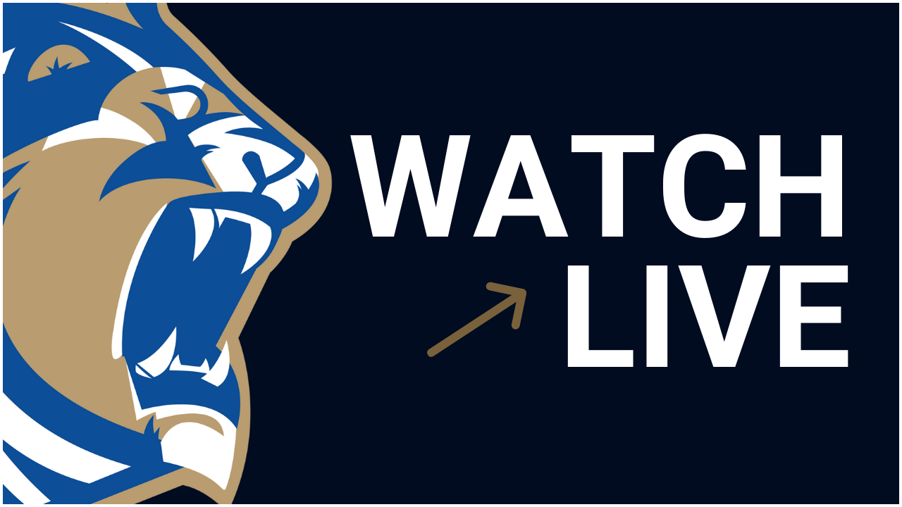 Watch Live