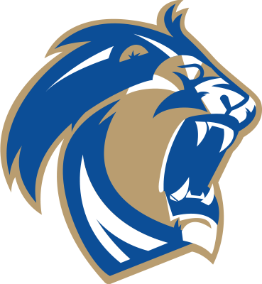Trinity Bible College Home Page