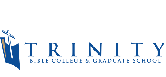Trinity Bible College